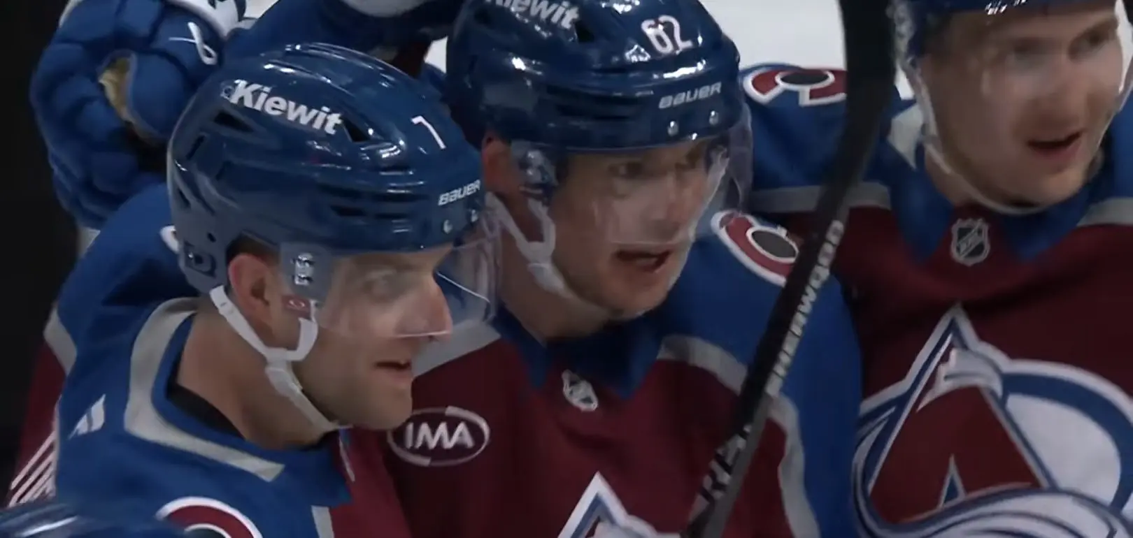 Hockey