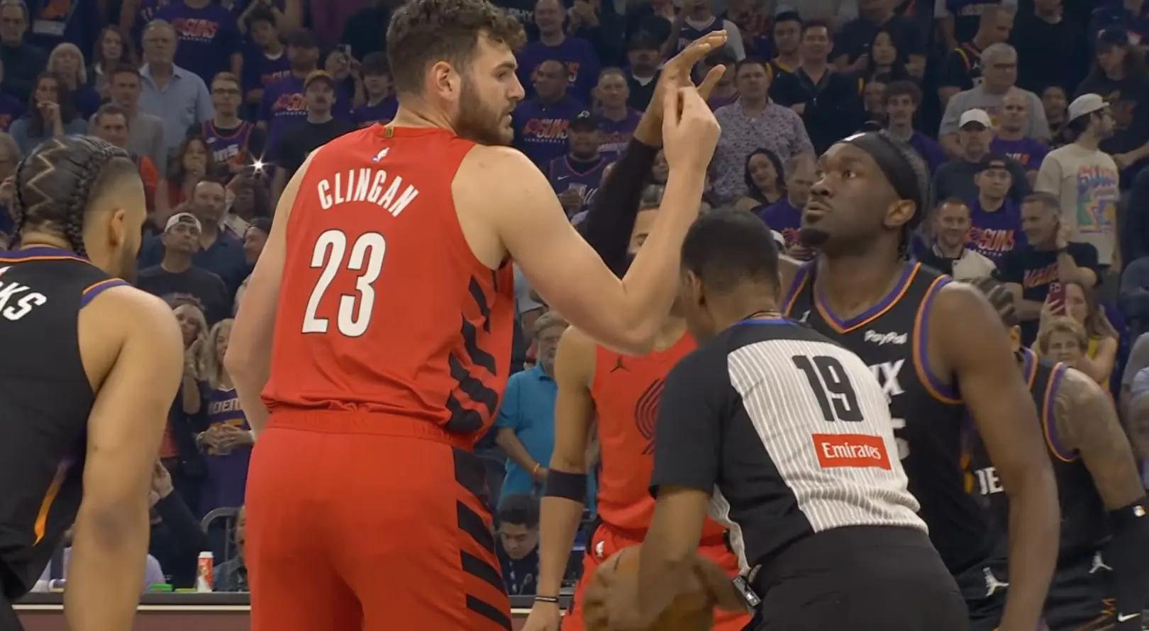 NBA