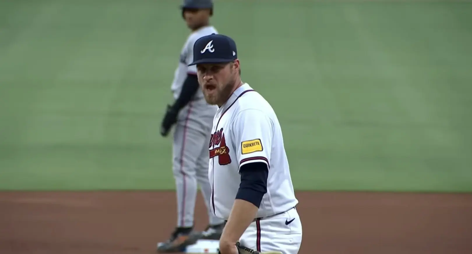Baseball