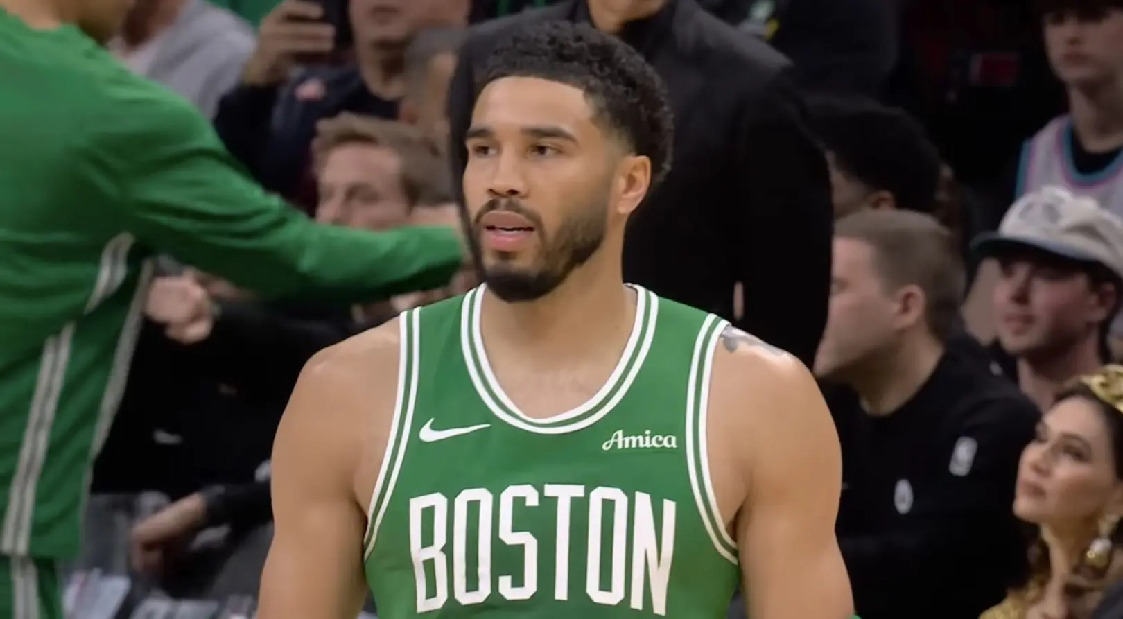 NBA Basketball