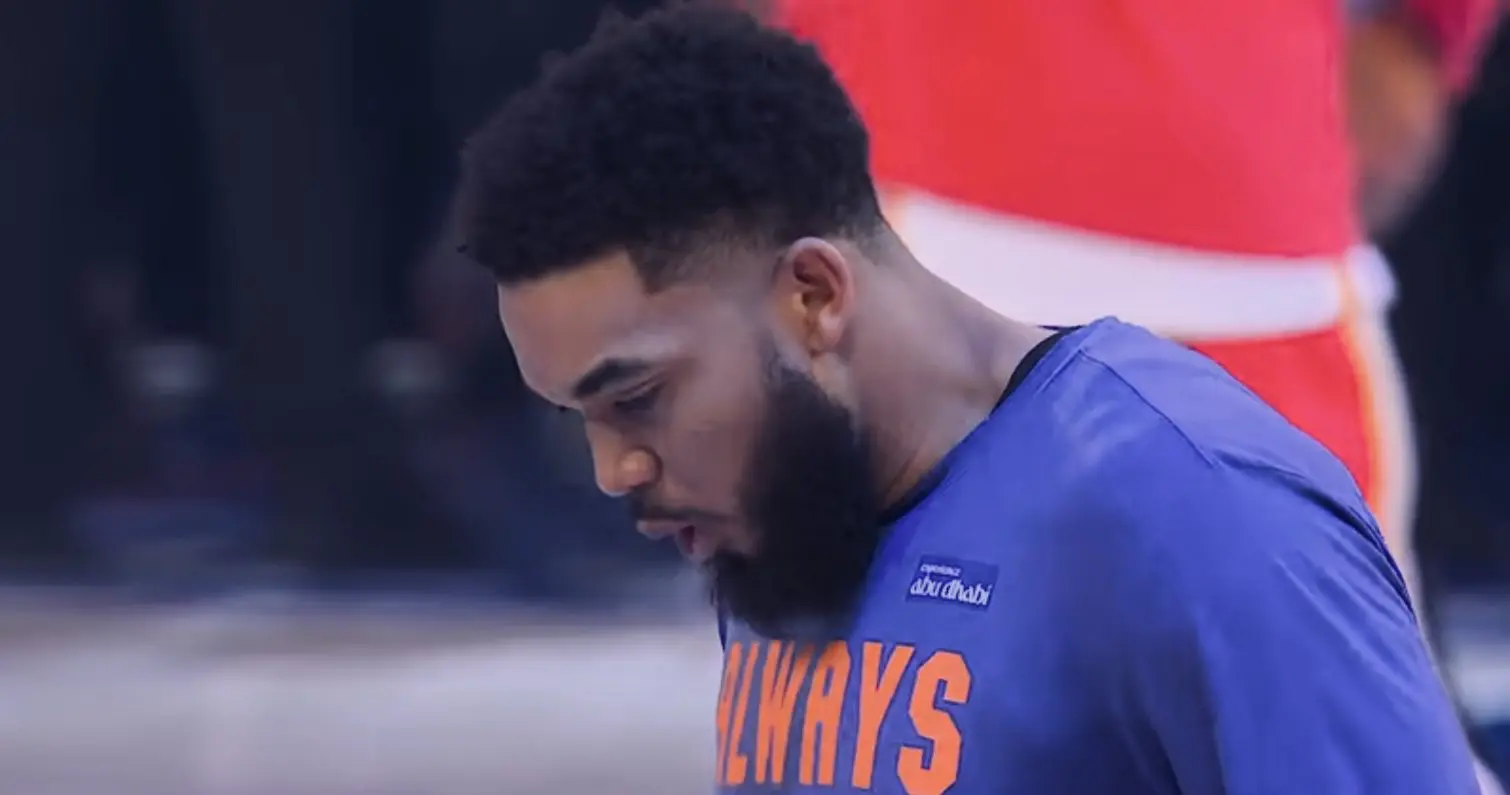 NBA