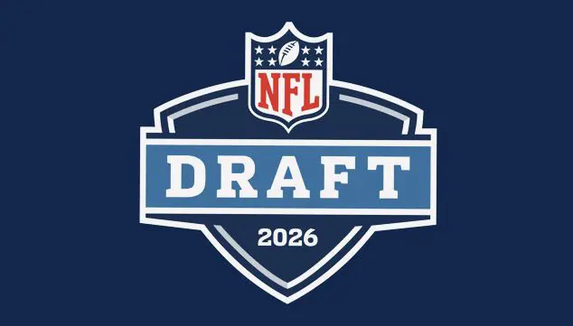 NFL