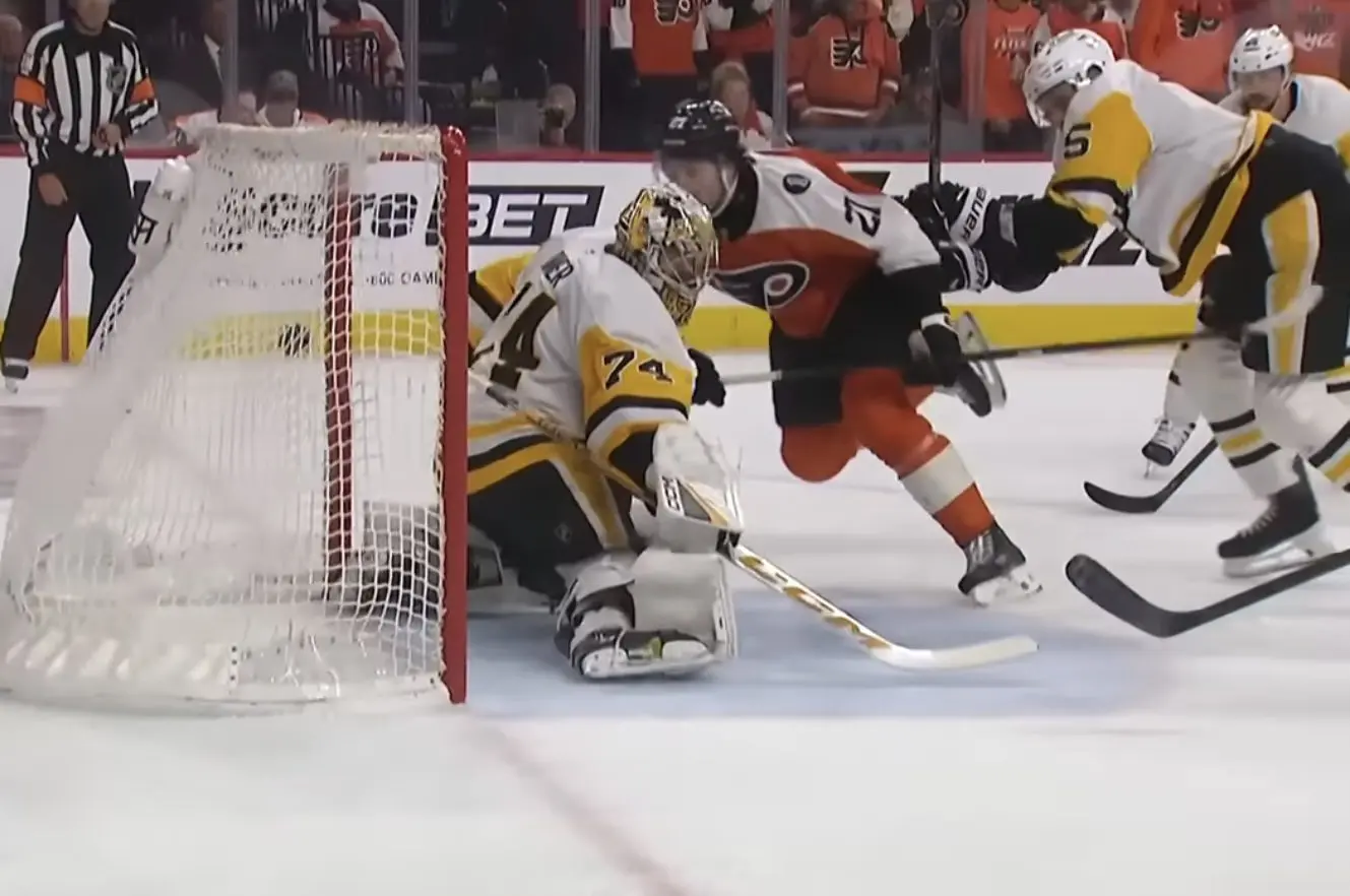 NHL