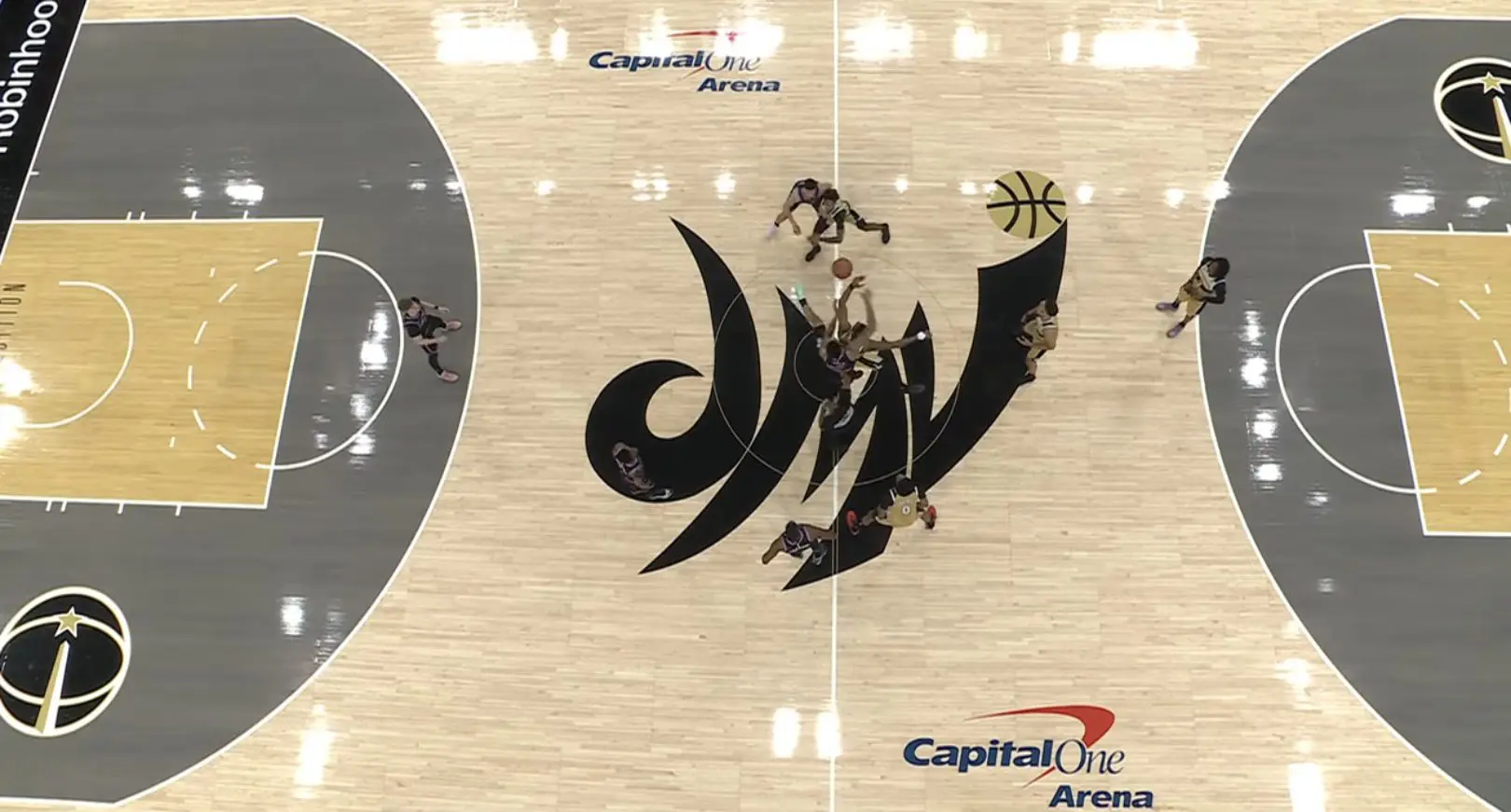 NBA