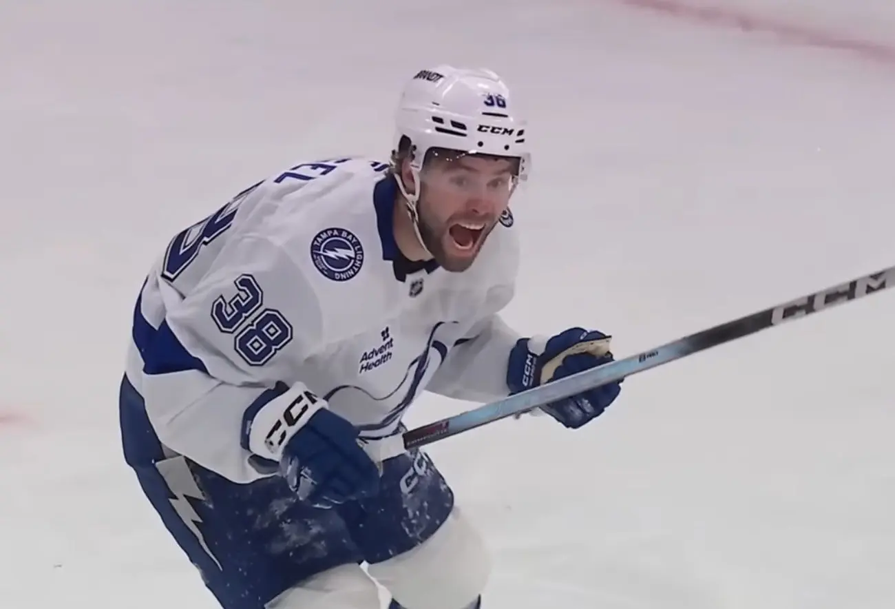 Hockey