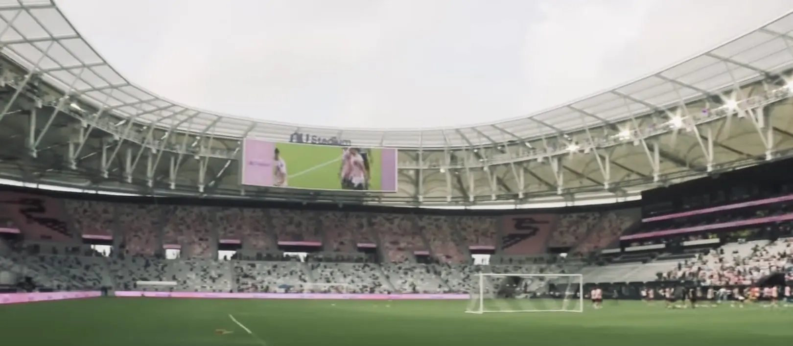 MLS
