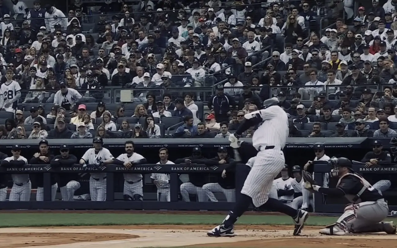 Baseball