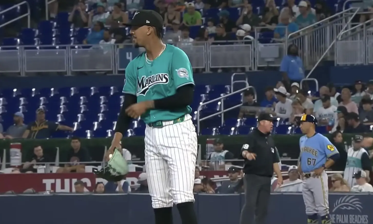 Baseball