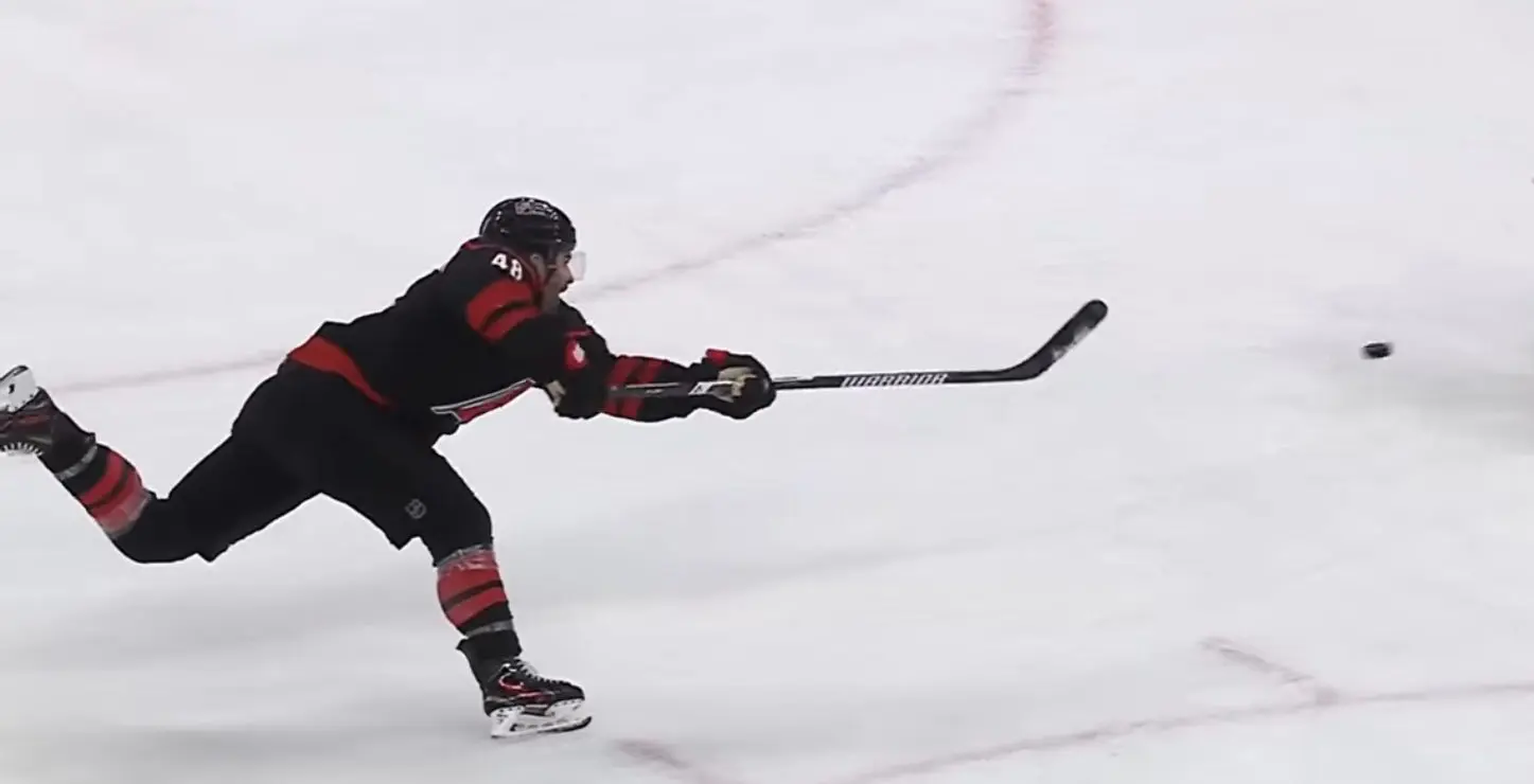 Hockey