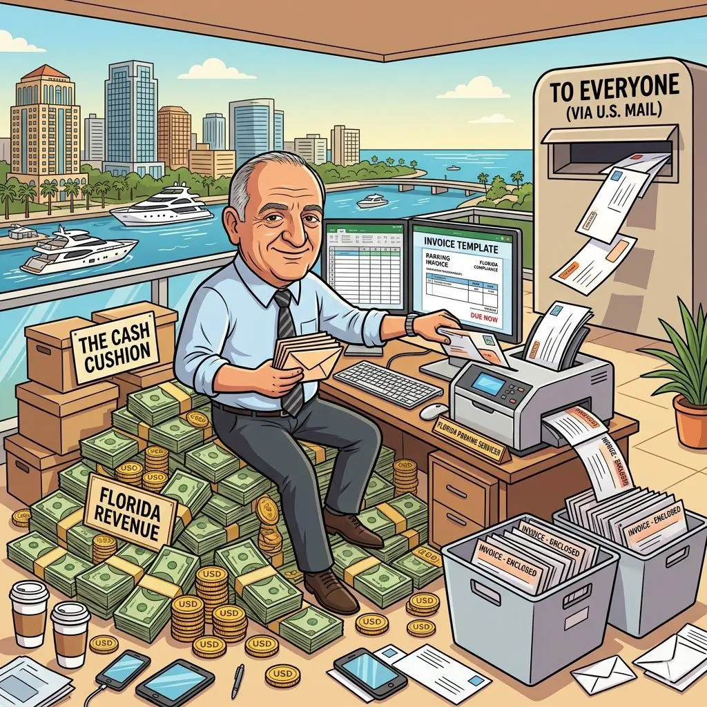 Yitzhak Tshuva