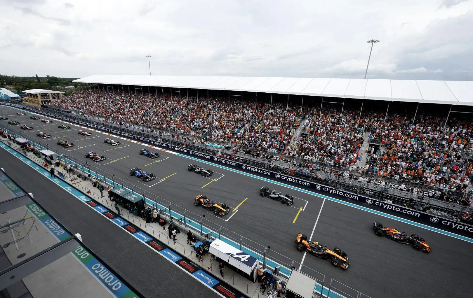 F1