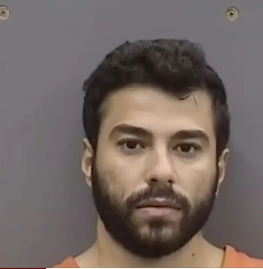 Missing USF Student Found Dead on Bridge as Roommate Faces Serious Charges