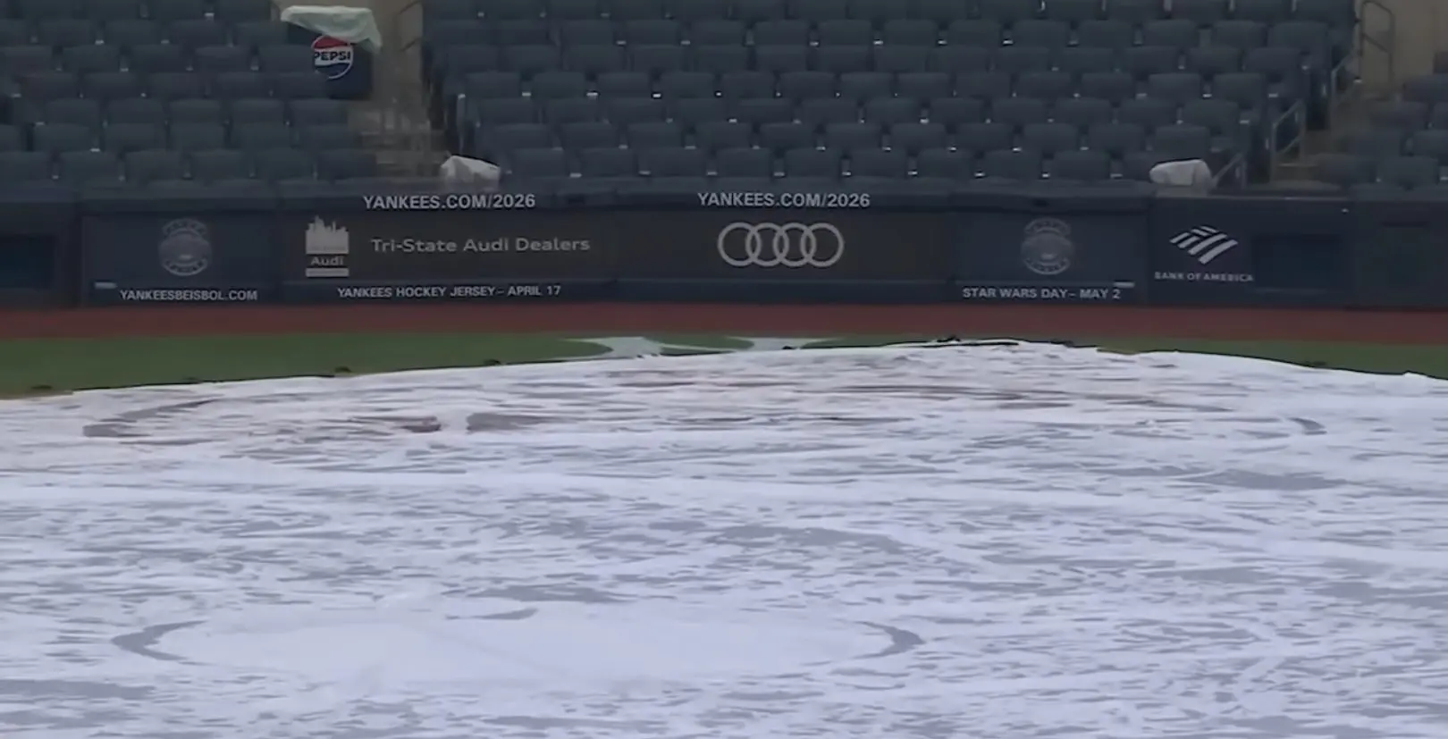 Baseball