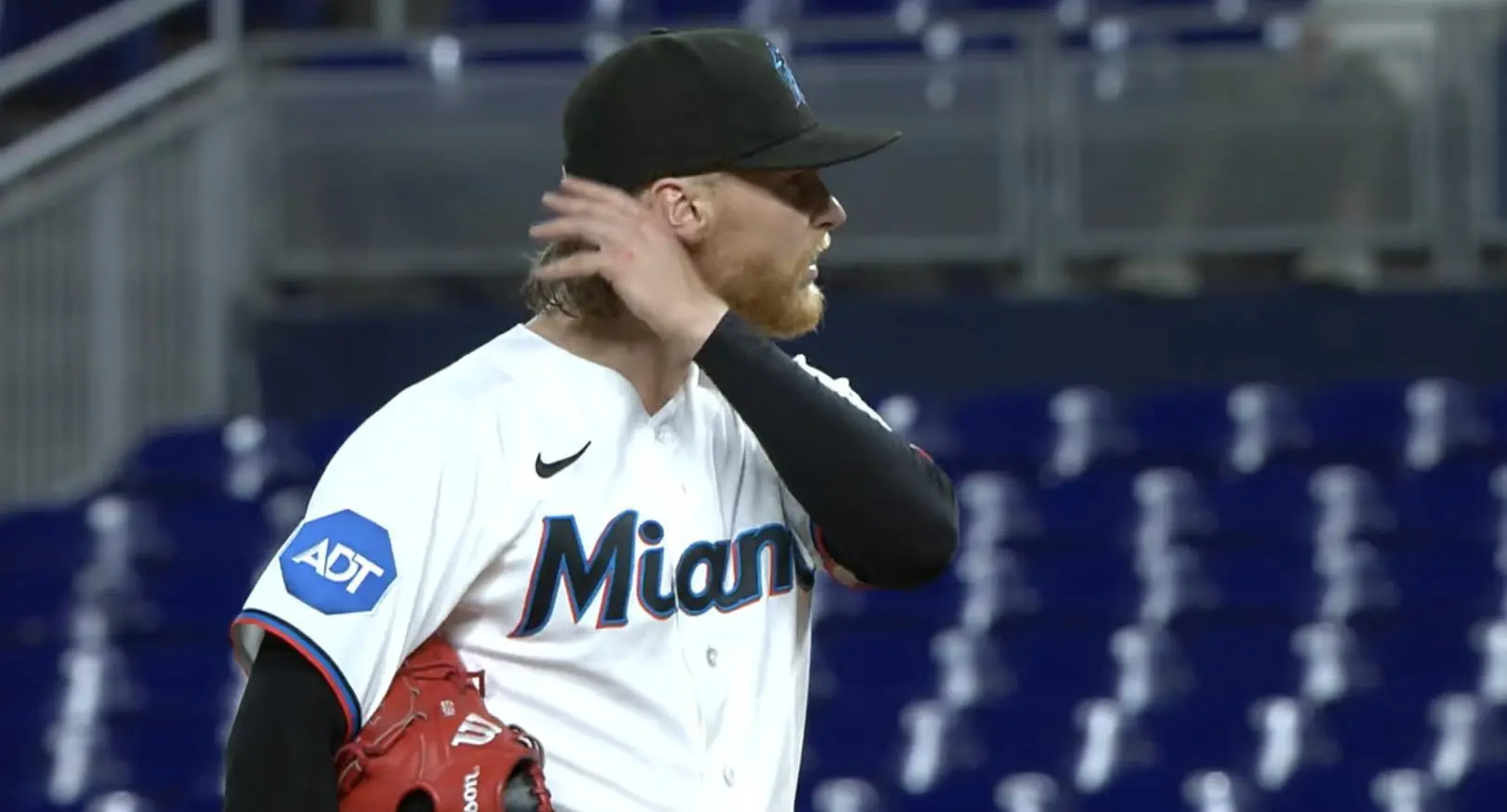 Baseball