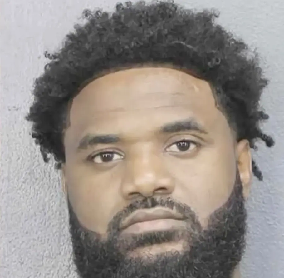Rapper ‘Walking Bankroll' arrested