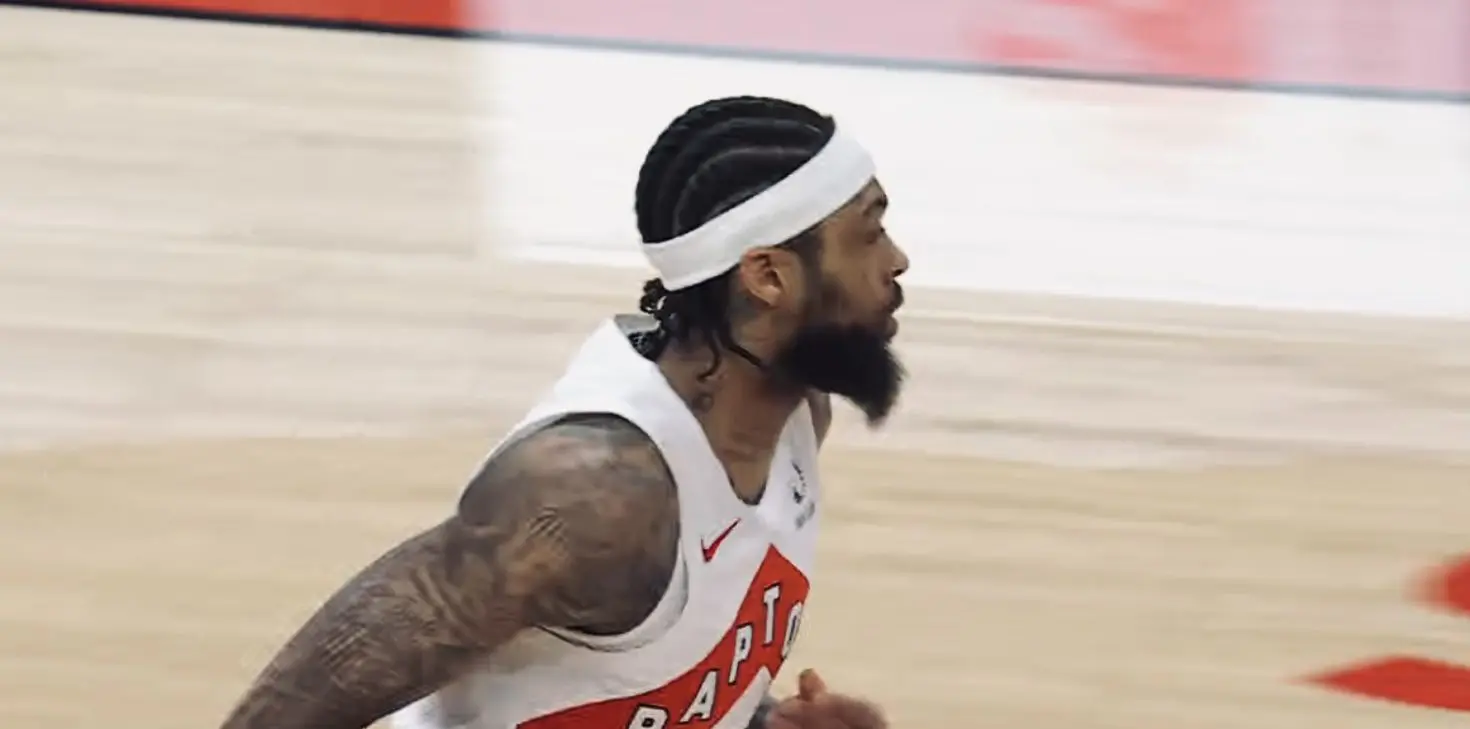NBA