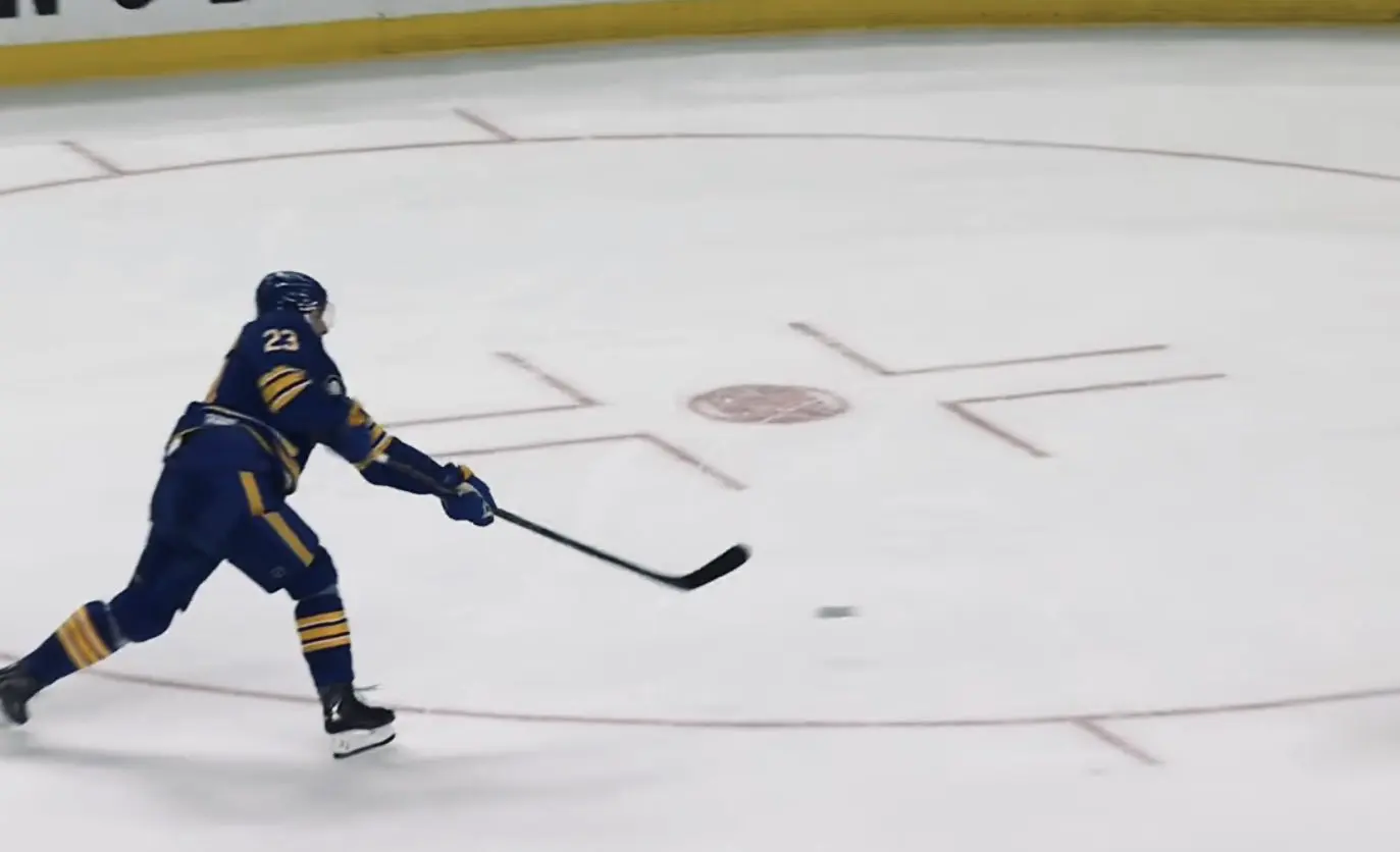 NHL