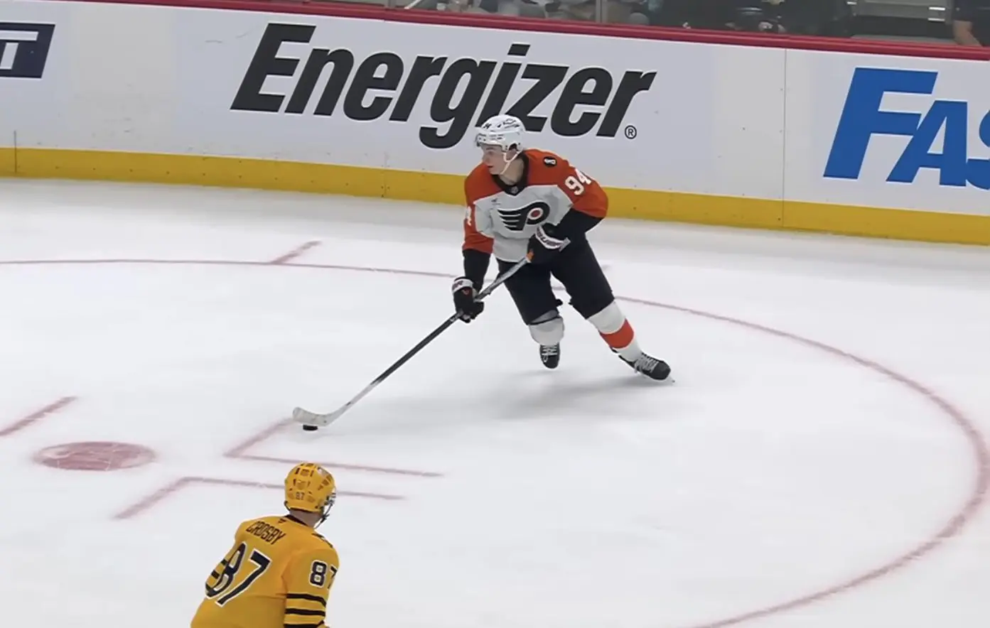 Hockey