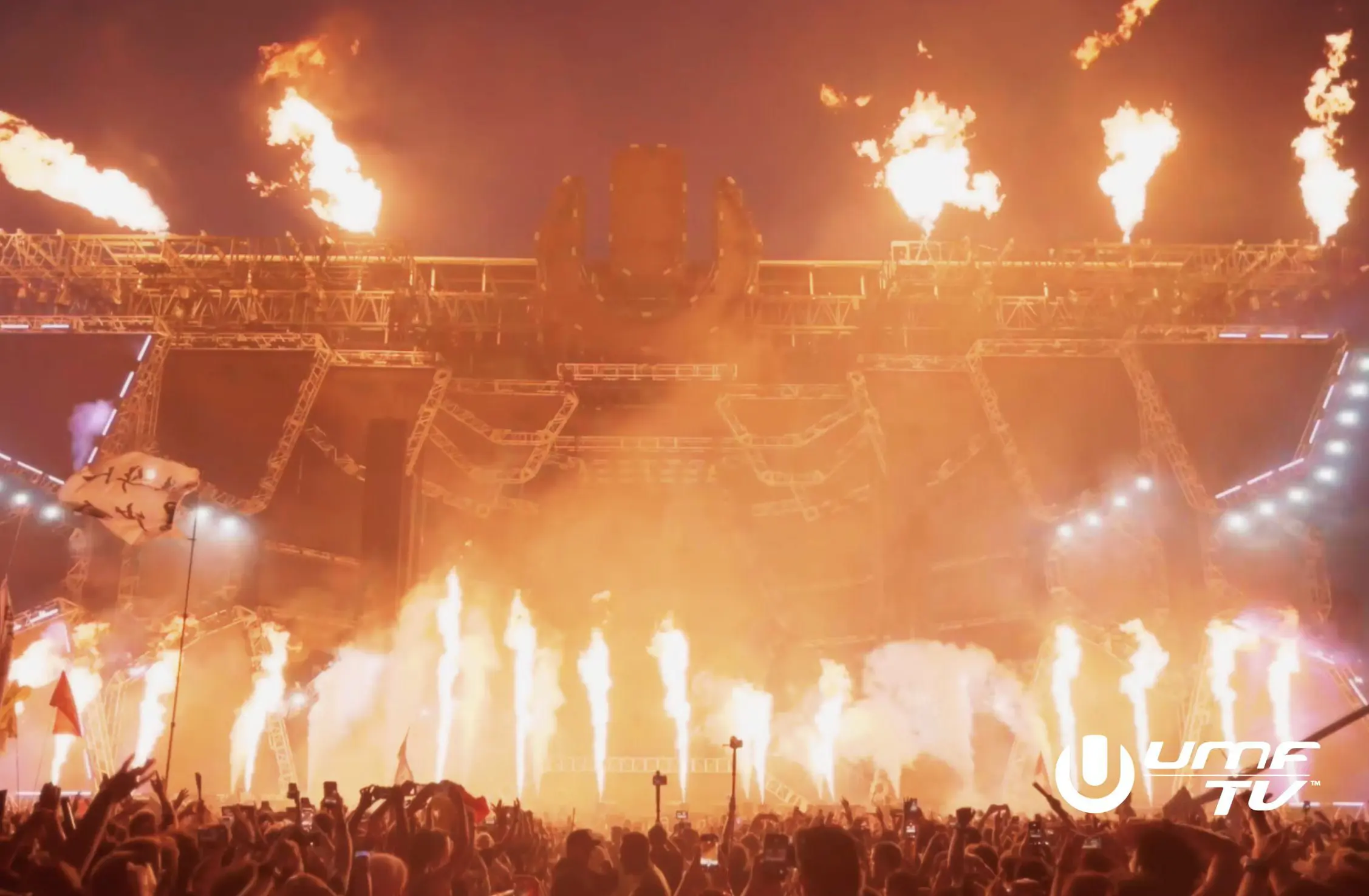 DJ Snake
