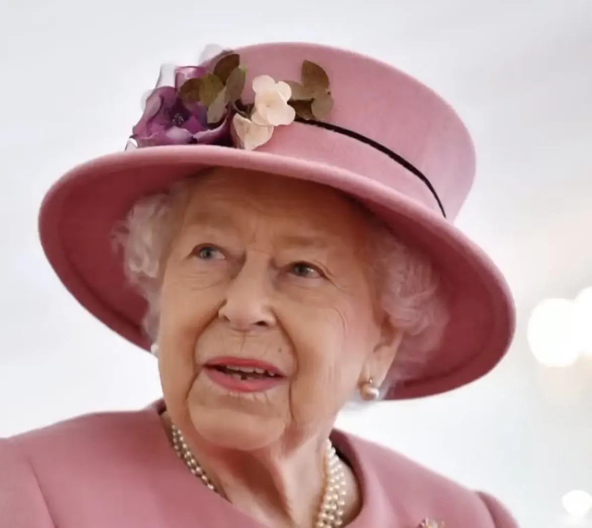 King Charles Honors Late Queen Elizabeth II on Her 100th Birthday