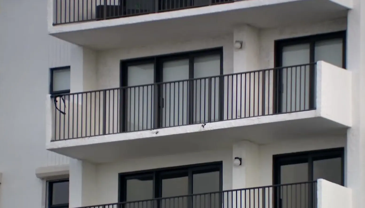 South Florida real estate investor stole