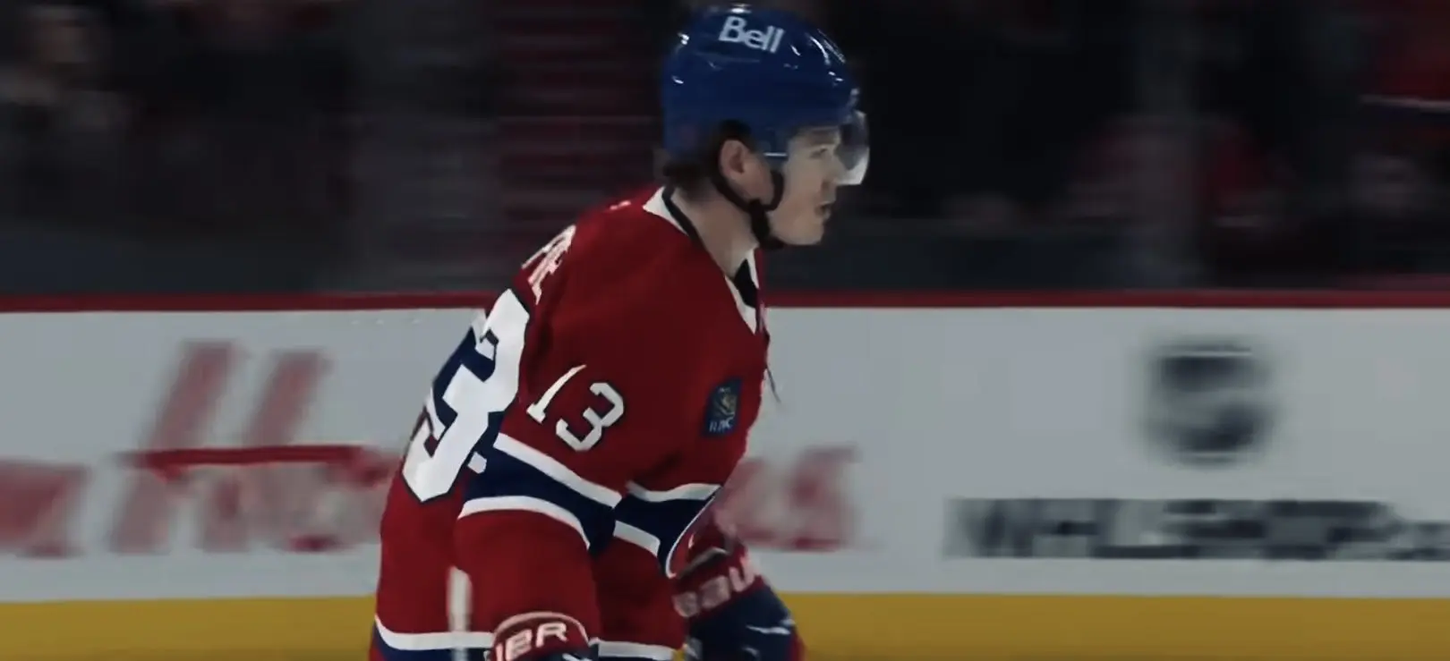 NHL