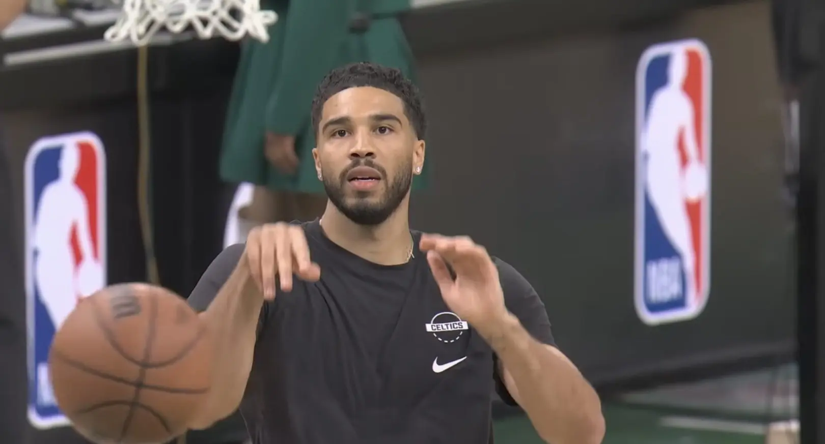 NBA