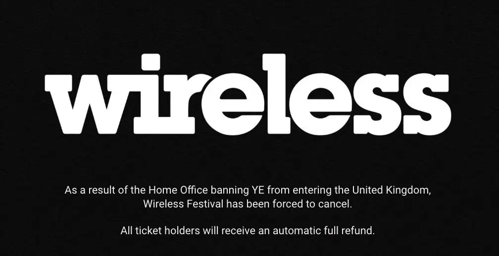 wireless photo