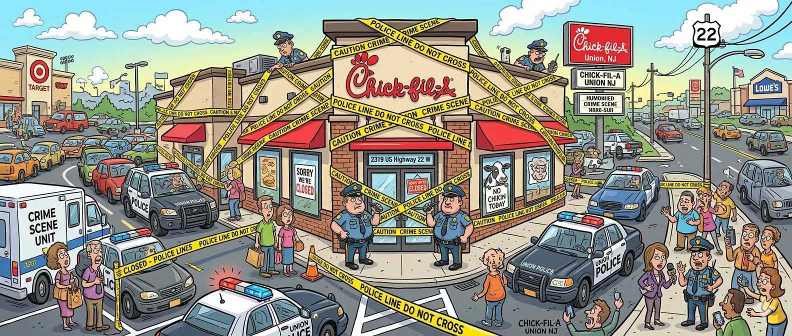 chik fil a nano