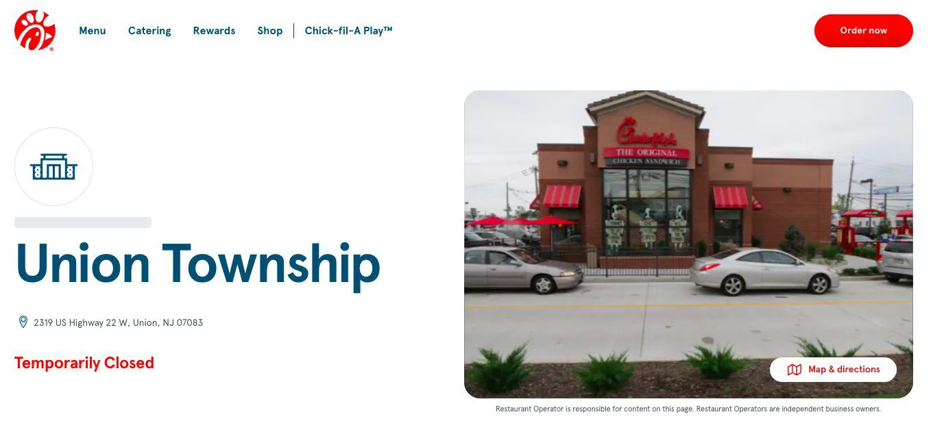 chikfila photo chikfila photo