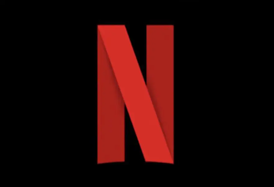 Texas sues Netflix for allegedly spying on kids and consumers