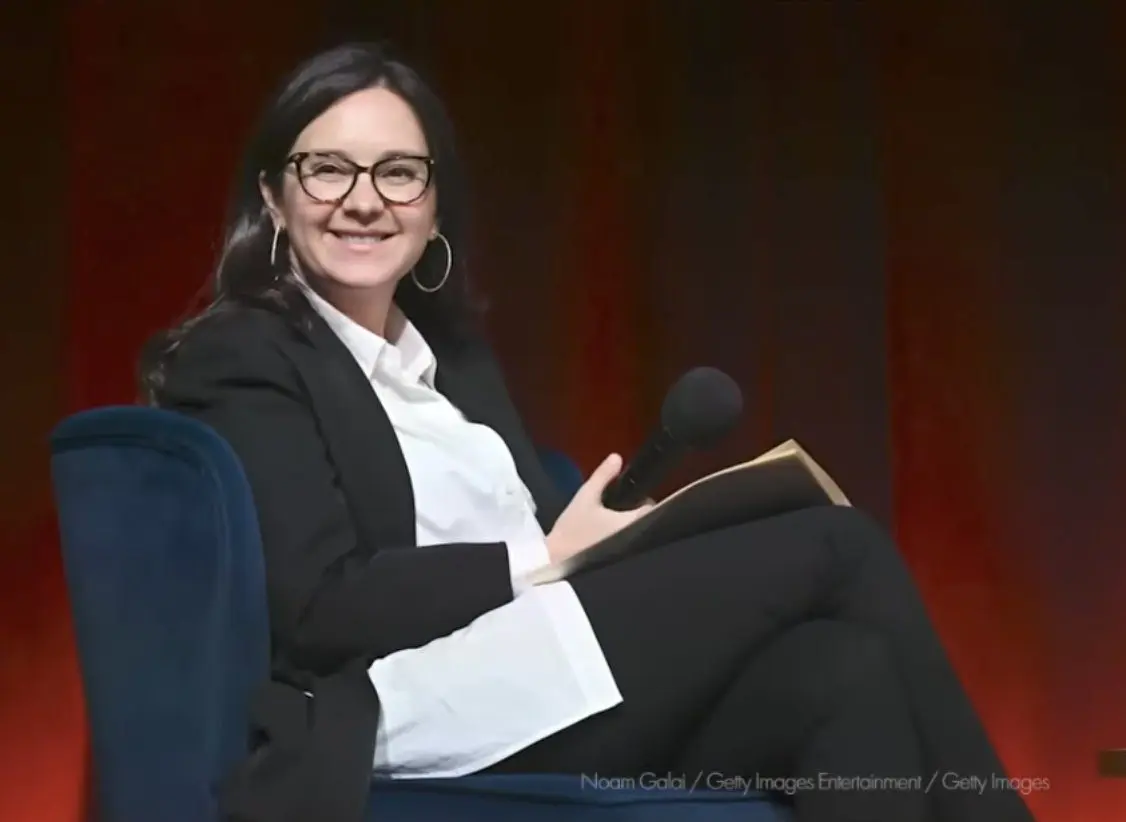 Bari Weiss - Pro far right Unregistered Israeli Media Influence Agent Bari Weiss - Pro far right Unregistered Israeli Media Influence Agent