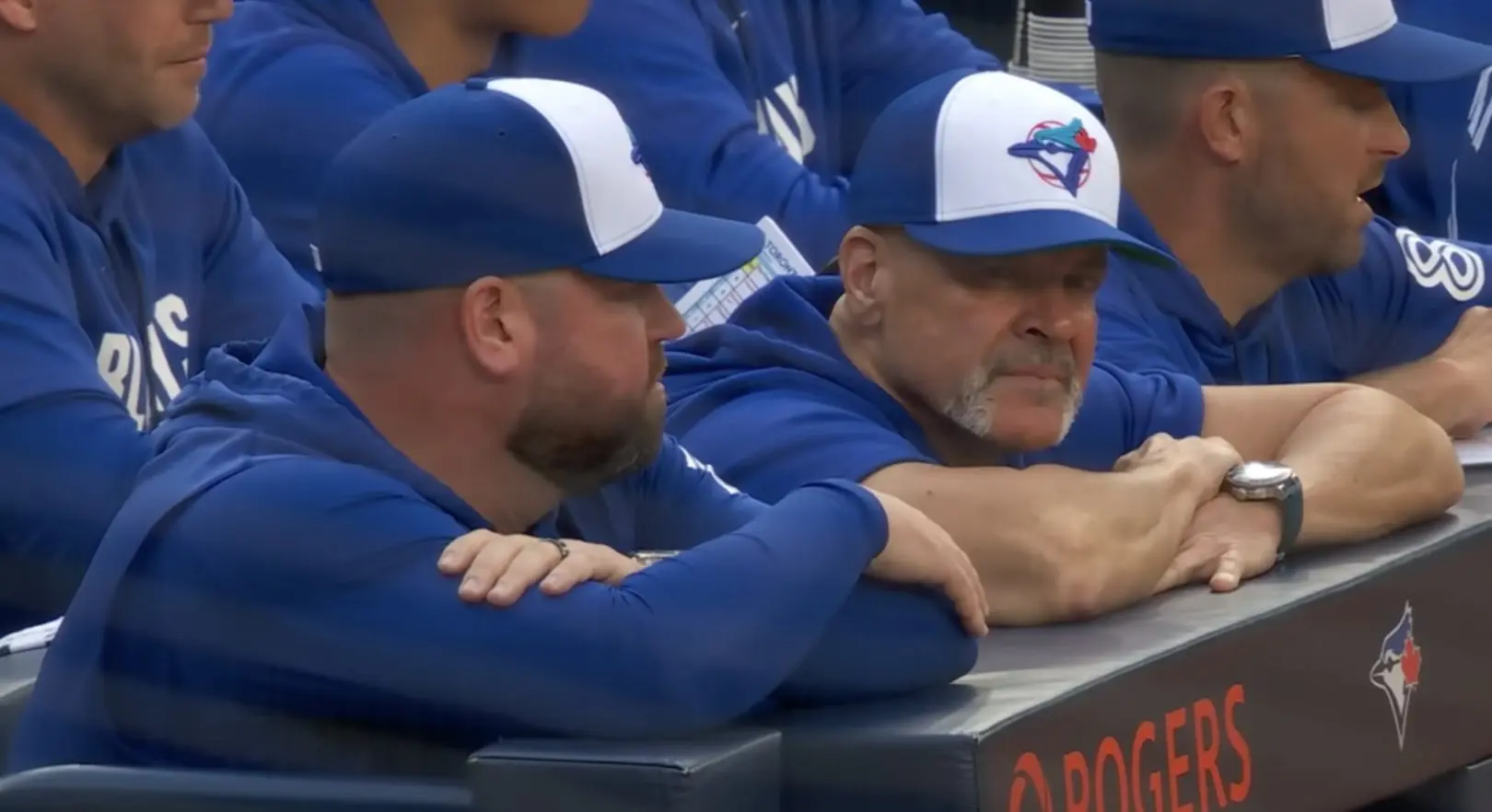 Baseball