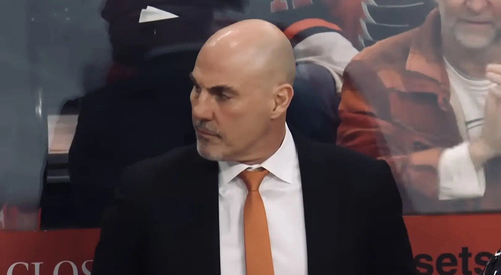 Hockey
