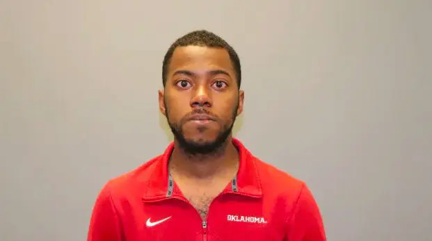 keyshun jones mug photo keyshun jones mug photo
