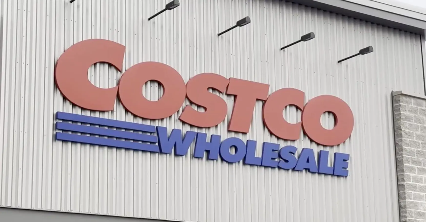 Costco Changes $1.50 Hot Dog Combo