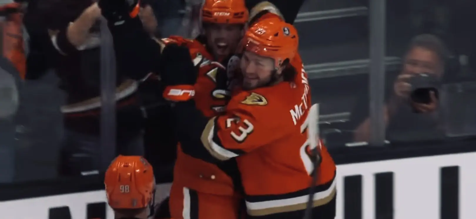 NHL