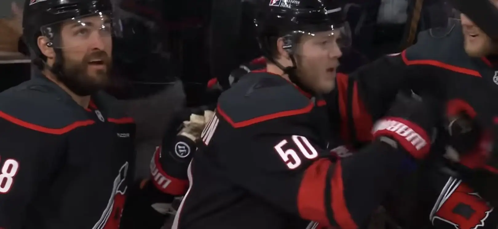 Hockey