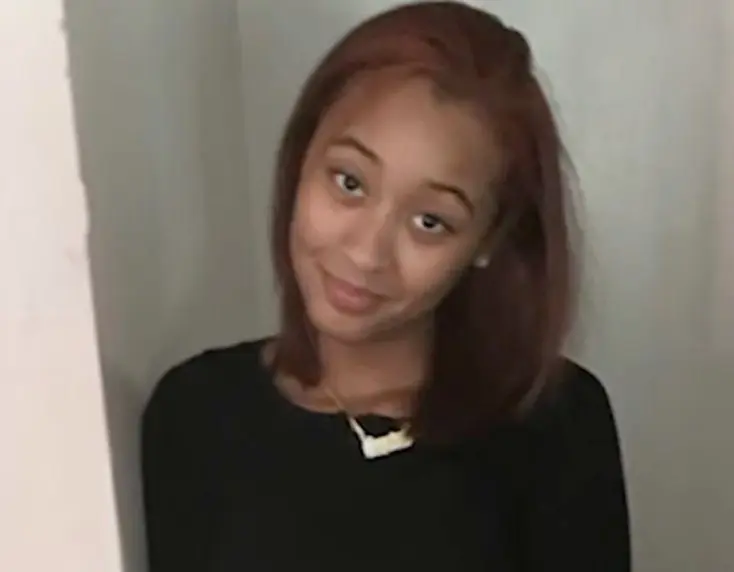 Father of murdered teen sues Meta and NYC in $50 million lawsuit