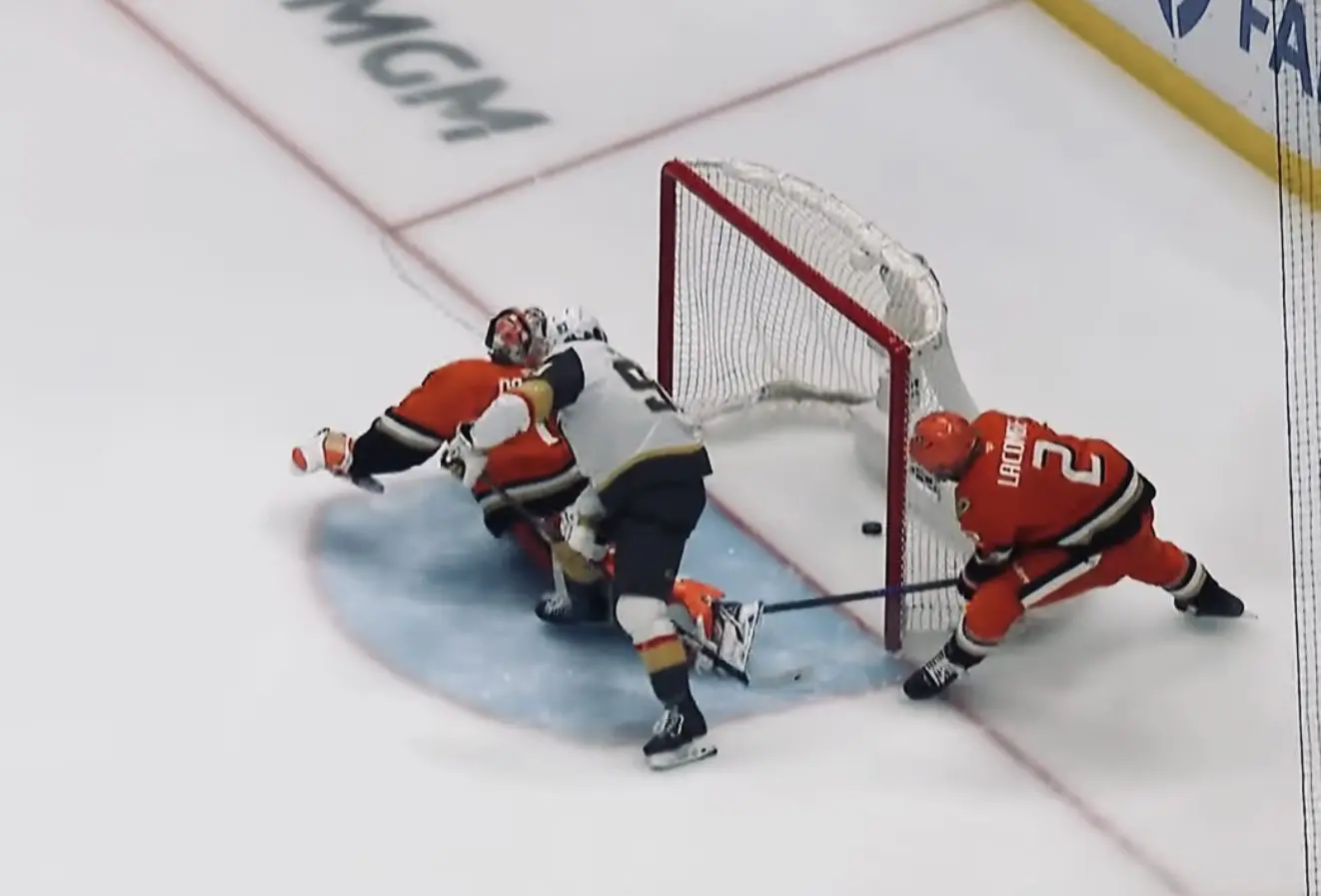 Hockey