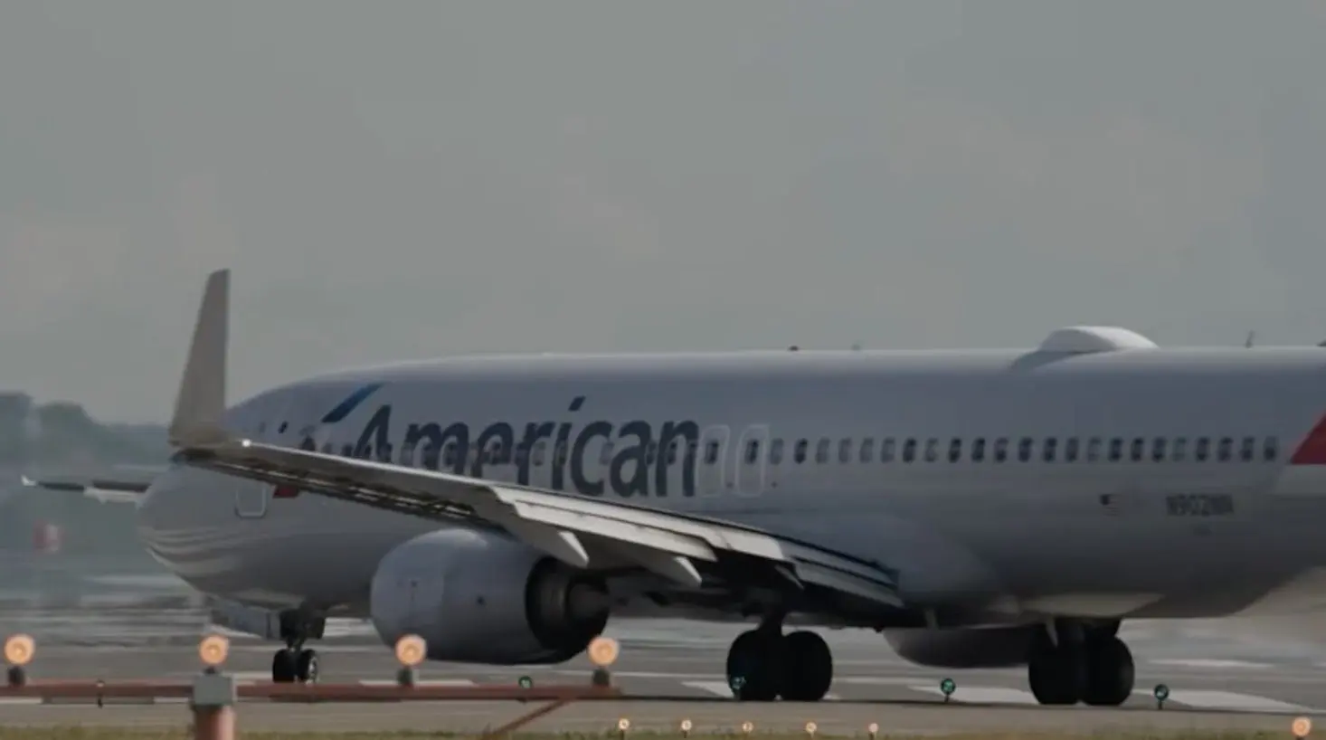 Hackers Targeting Airline Miles