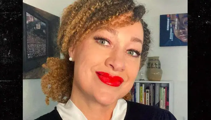 dolezal photo