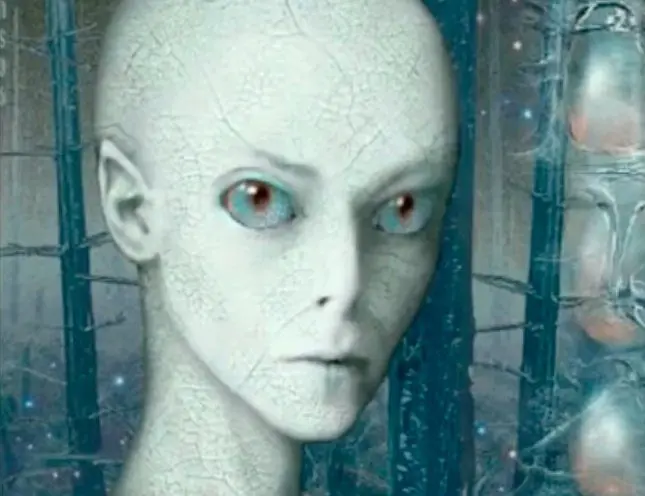 alien10