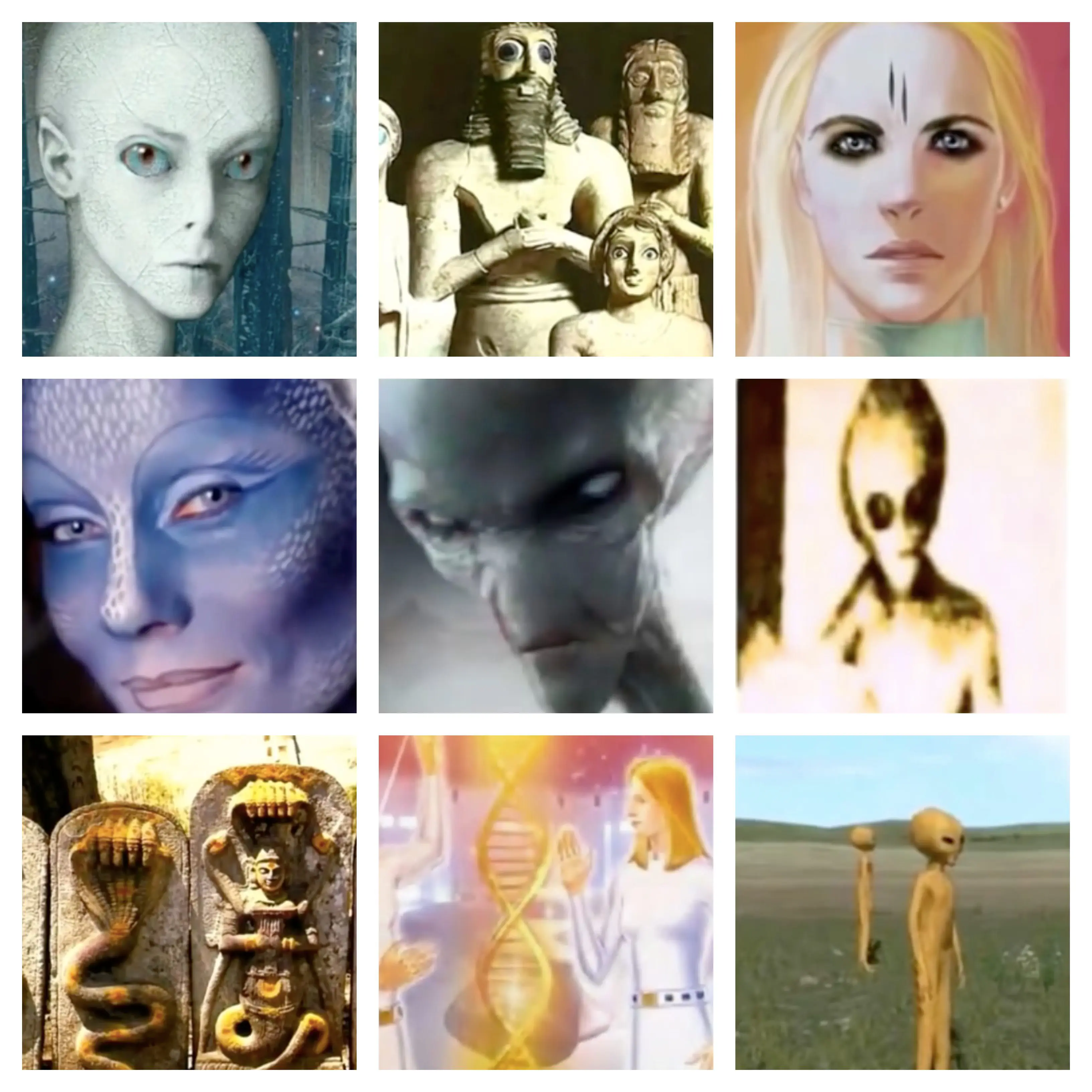 aliencollage2
