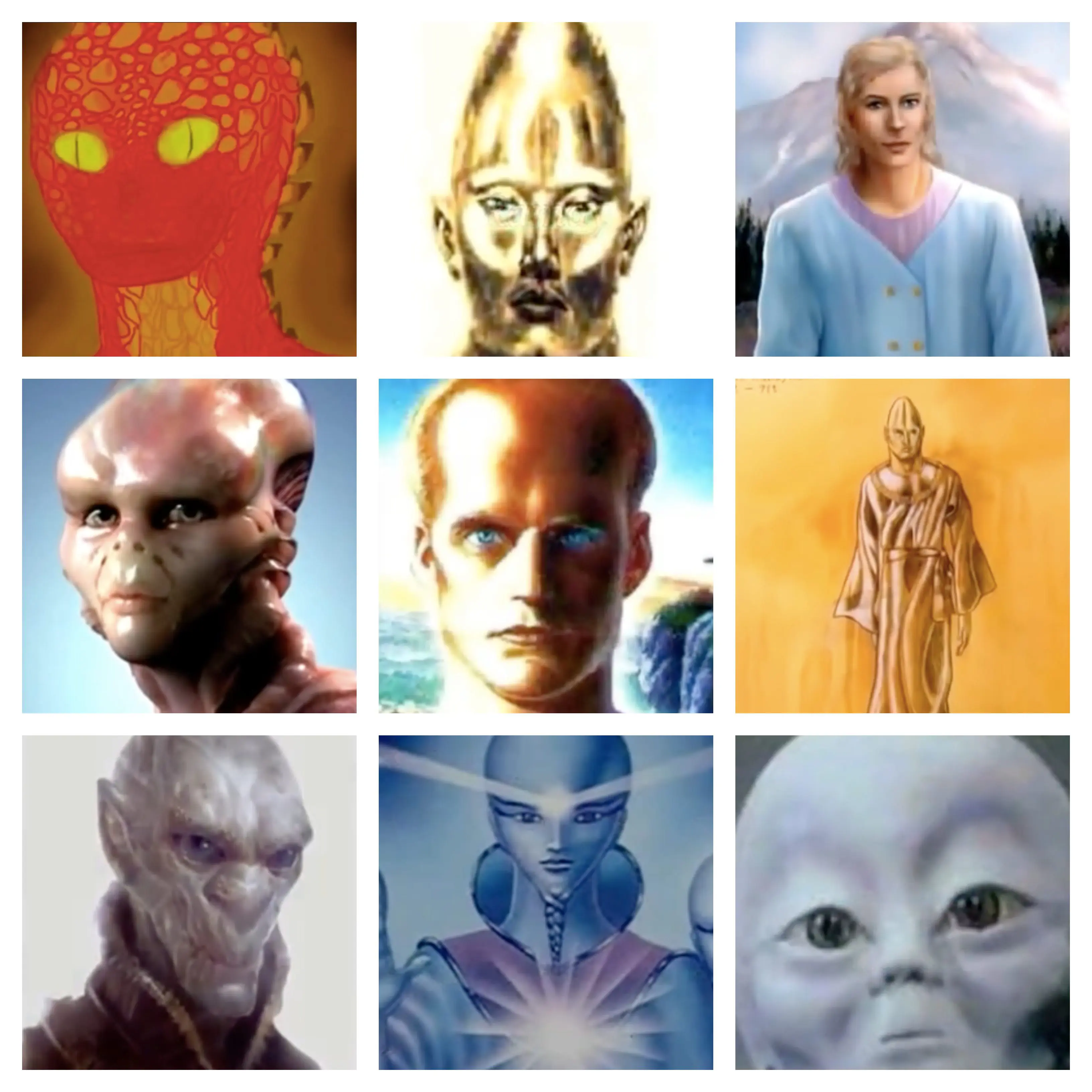 aliencollage3