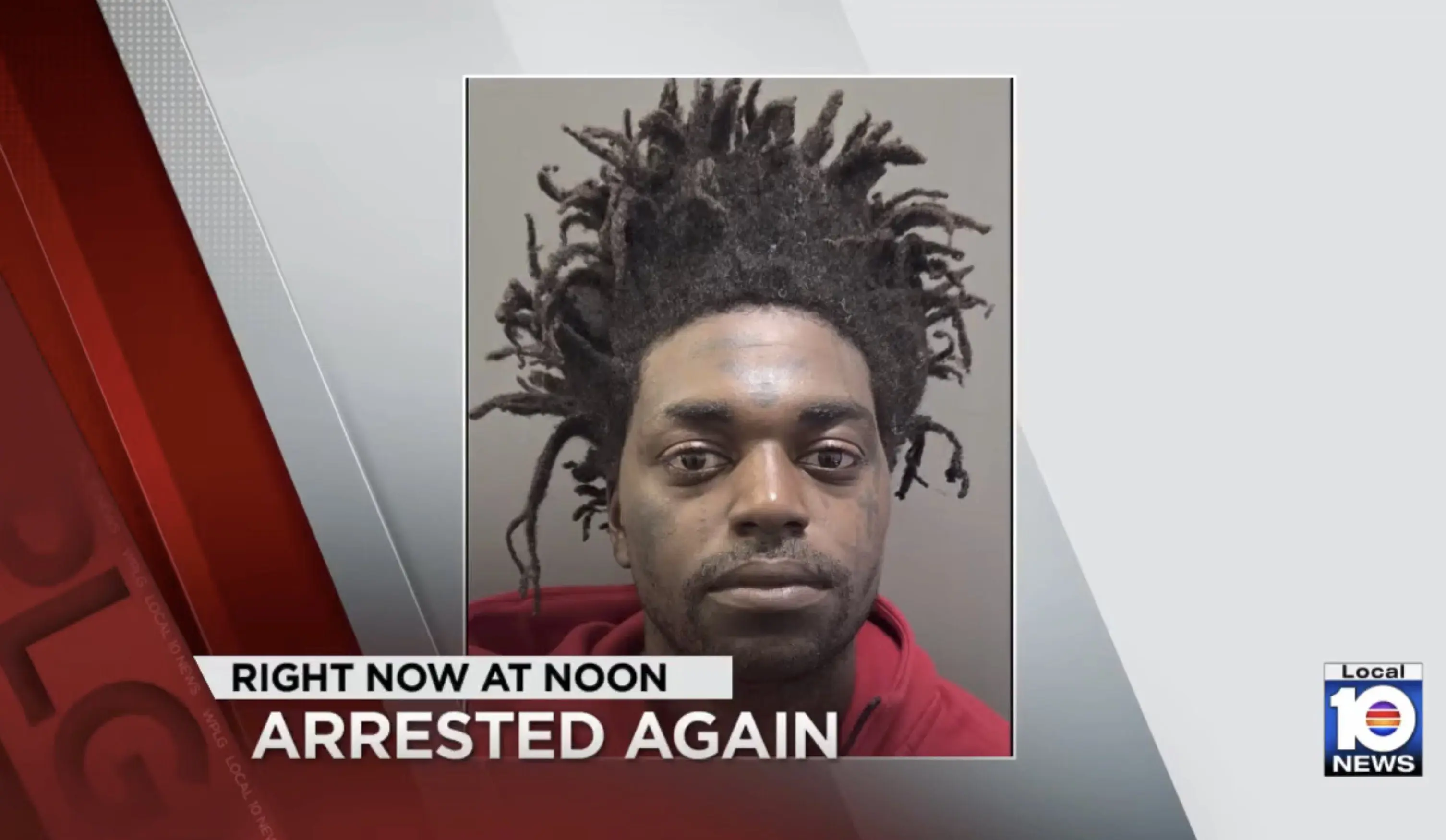 Kodak Black