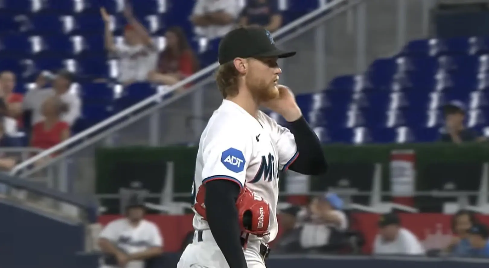 Baseball