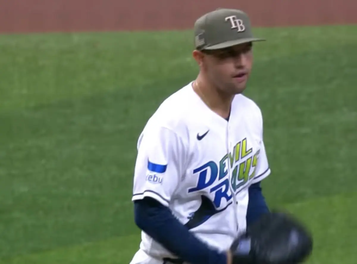 Baseball