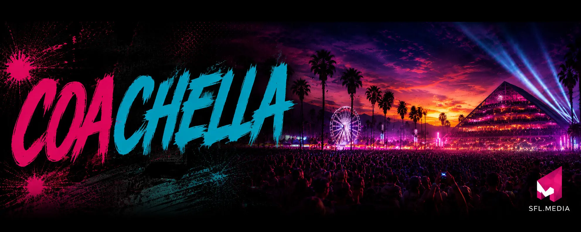 Coachella