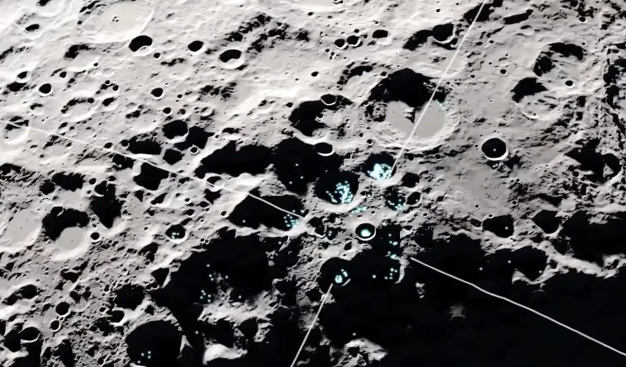 Moon